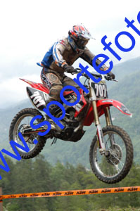 Pergine 21-5-06 964