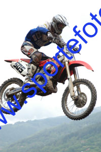 Pergine 21-5-06 965