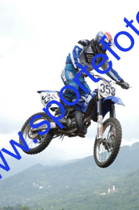 Pergine 21-5-06 966