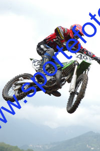 Pergine 21-5-06 967