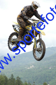 Pergine 21-5-06 968