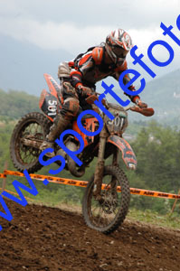 Pergine 21-5-06 971