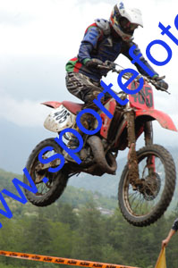 Pergine 21-5-06 972