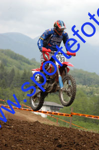 Pergine 21-5-06 973