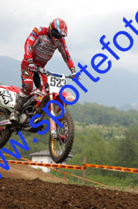 Pergine 21-5-06 975