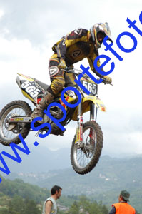 Pergine 21-5-06 978