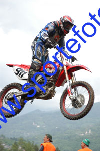 Pergine 21-5-06 979