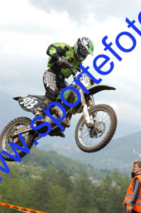 Pergine 21-5-06 980