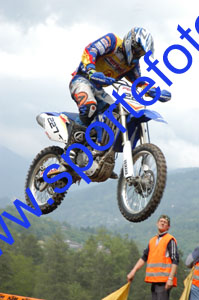 Pergine 21-5-06 981