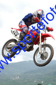 Pergine 21-5-06 983