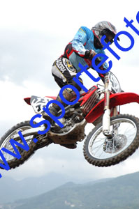 Pergine 21-5-06 984