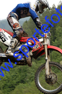 Pergine 21-5-06 986