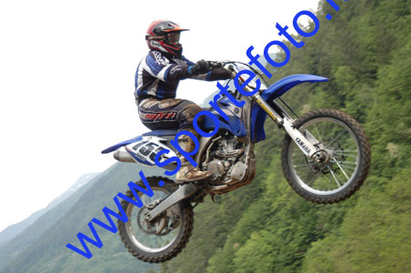 Pergine 21-5-06 987