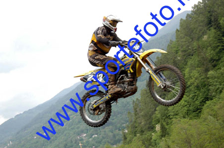 Pergine 21-5-06 988