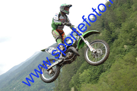 Pergine 21-5-06 989