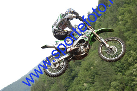Pergine 21-5-06 990
