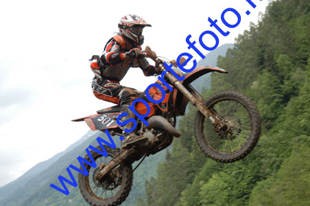 Pergine 21-5-06 991
