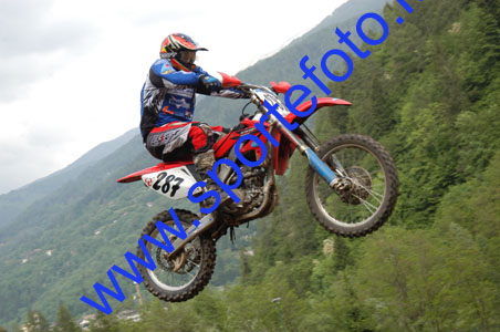 Pergine 21-5-06 992