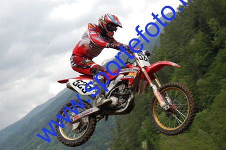 Pergine 21-5-06 994