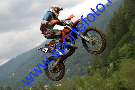 Pergine 21-5-06 995