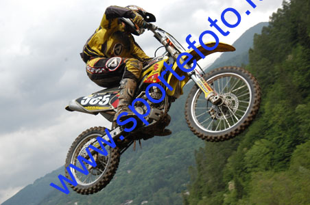 Pergine 21-5-06 997