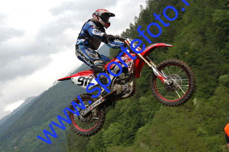 Pergine 21-5-06 998