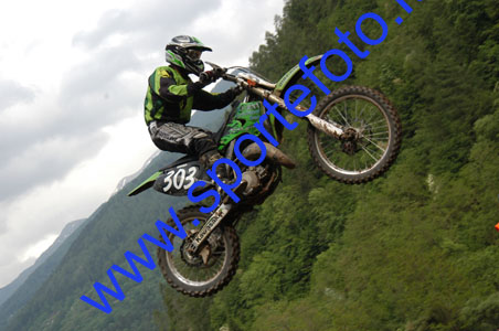 Pergine 21-5-06 999