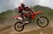 Pergine 21-5-06 001