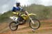 Pergine 21-5-06 007