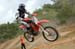 Pergine 21-5-06 011