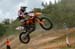 Pergine 21-5-06 012