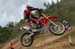 Pergine 21-5-06 014