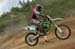 Pergine 21-5-06 015