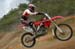 Pergine 21-5-06 016