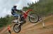 Pergine 21-5-06 017