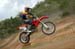 Pergine 21-5-06 018