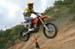 Pergine 21-5-06 019