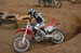 Pergine 21-5-06 020