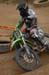 Pergine 21-5-06 023