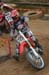 Pergine 21-5-06 024