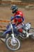 Pergine 21-5-06 026
