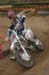 Pergine 21-5-06 027