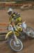 Pergine 21-5-06 028