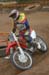 Pergine 21-5-06 029