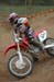 Pergine 21-5-06 030