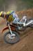 Pergine 21-5-06 031