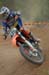Pergine 21-5-06 032