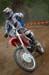 Pergine 21-5-06 033