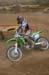 Pergine 21-5-06 034