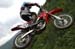 Pergine 21-5-06 1003